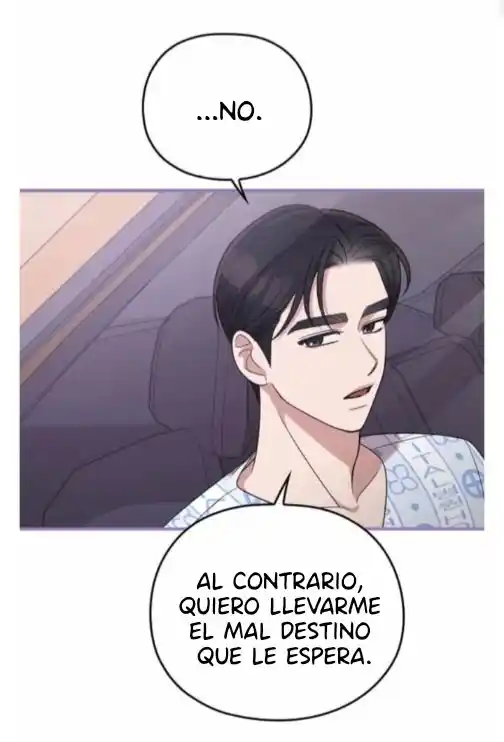 Casate Con Mi Marido - Capítulo 2.47 - Página 77 - LectorTMOo