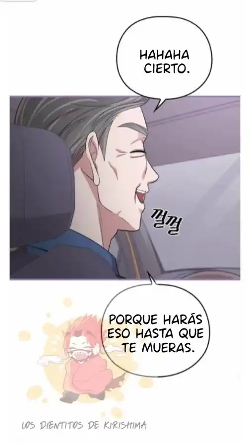 Casate Con Mi Marido - Capítulo 2.47 - Página 78 - LectorTMOo