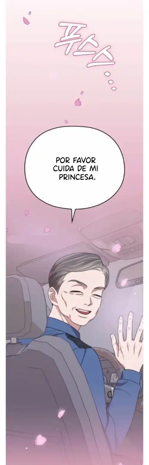 Casate Con Mi Marido - Capítulo 2.47 - Página 80 - LectorTMOo