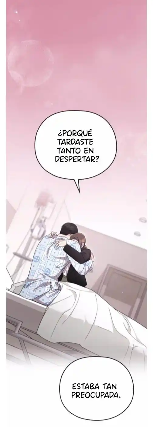 Casate Con Mi Marido - Capítulo 2.47 - Página 85 - LectorTMOo
