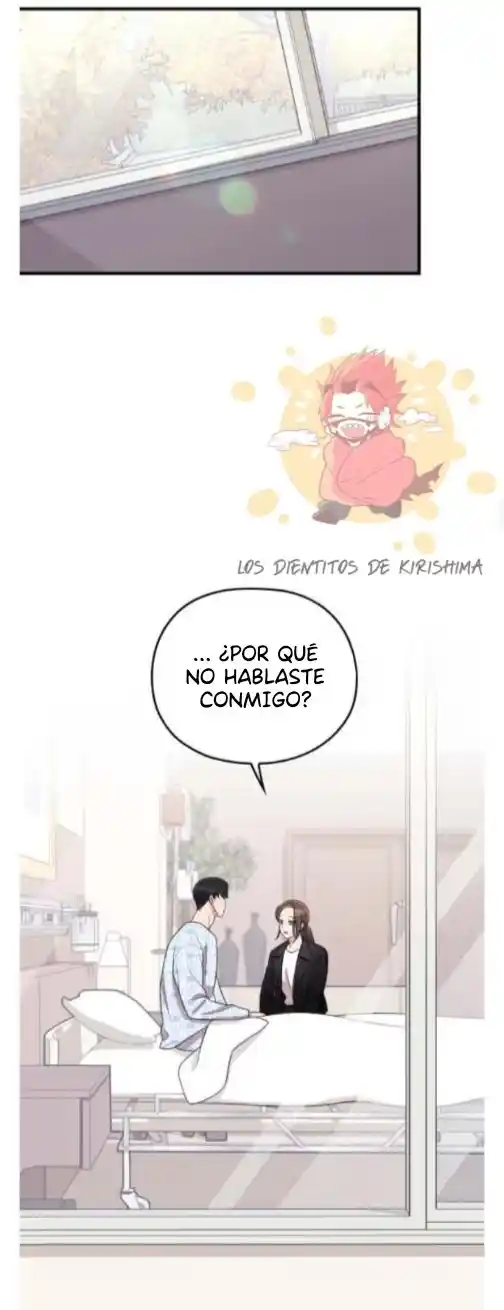 Casate Con Mi Marido - Capítulo 3.48 - Página 9 - LectorTMOo