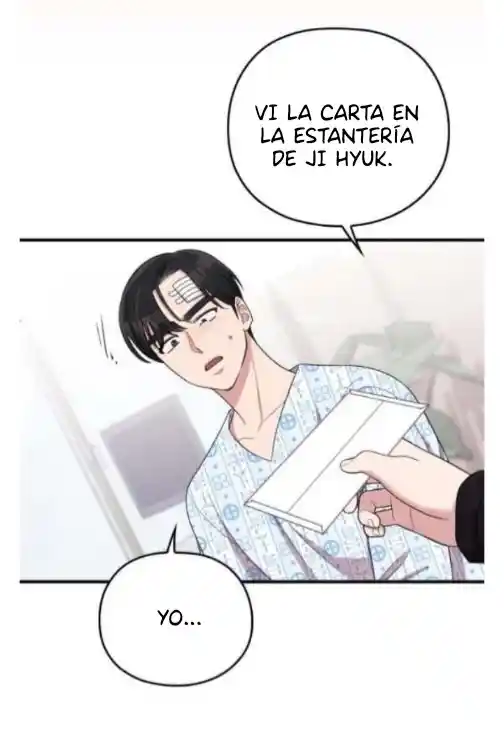 Casate Con Mi Marido - Capítulo 3.48 - Página 10 - LectorTMOo