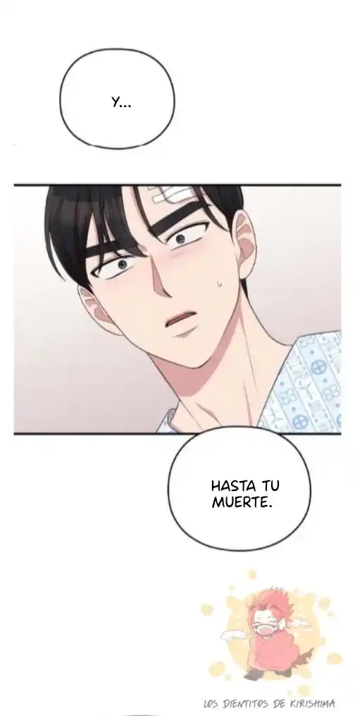 Casate Con Mi Marido - Capítulo 3.48 - Página 11 - LectorTMOo
