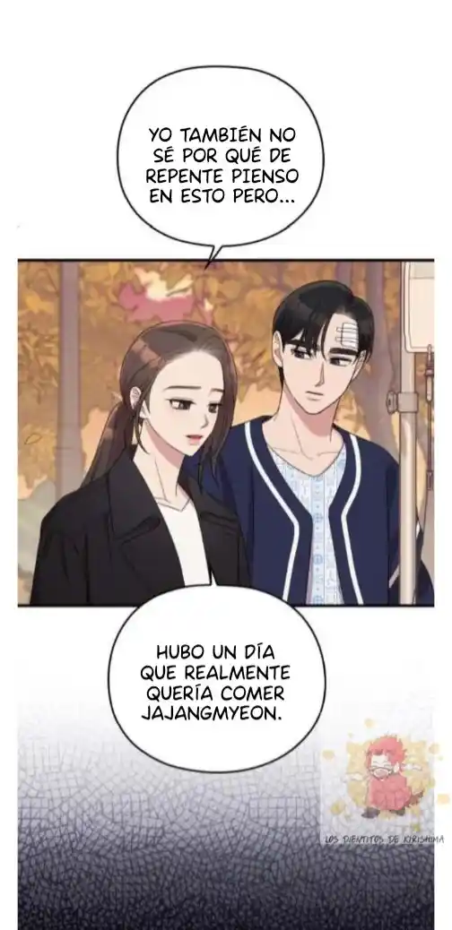 Casate Con Mi Marido - Capítulo 3.48 - Página 19 - LectorTMOo