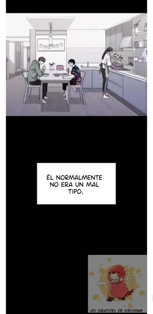 Casate Con Mi Marido - Capítulo 3.48 - Página 26 - LectorTMOo