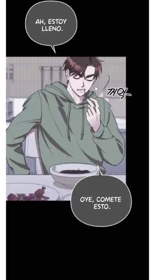 Casate Con Mi Marido - Capítulo 3.48 - Página 27 - LectorTMOo