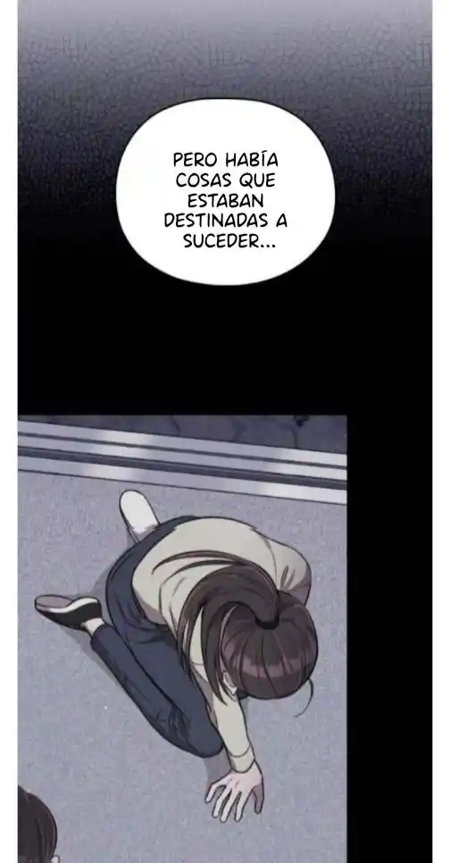Casate Con Mi Marido - Capítulo 3.48 - Página 31 - LectorTMOo
