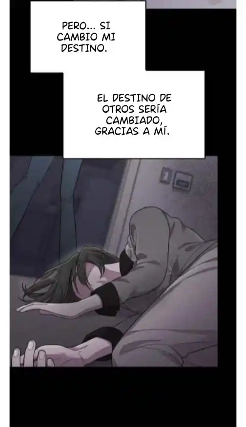 Casate Con Mi Marido - Capítulo 3.48 - Página 33 - LectorTMOo