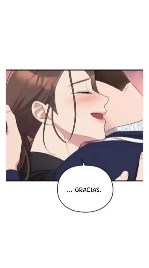 Casate Con Mi Marido - Capítulo 3.48 - Página 38 - LectorTMOo