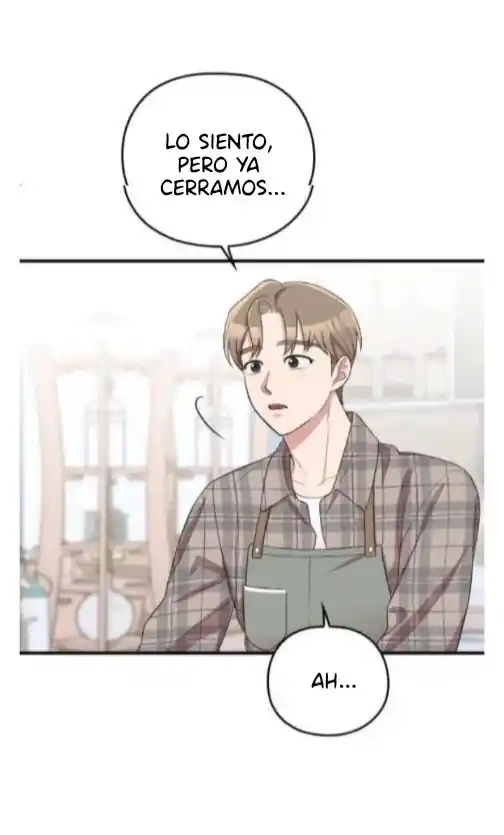 Casate Con Mi Marido - Capítulo 3.48 - Página 45 - LectorTMOo