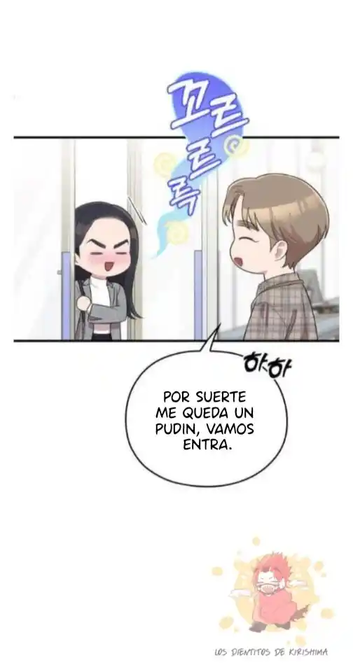 Casate Con Mi Marido - Capítulo 3.48 - Página 47 - LectorTMOo