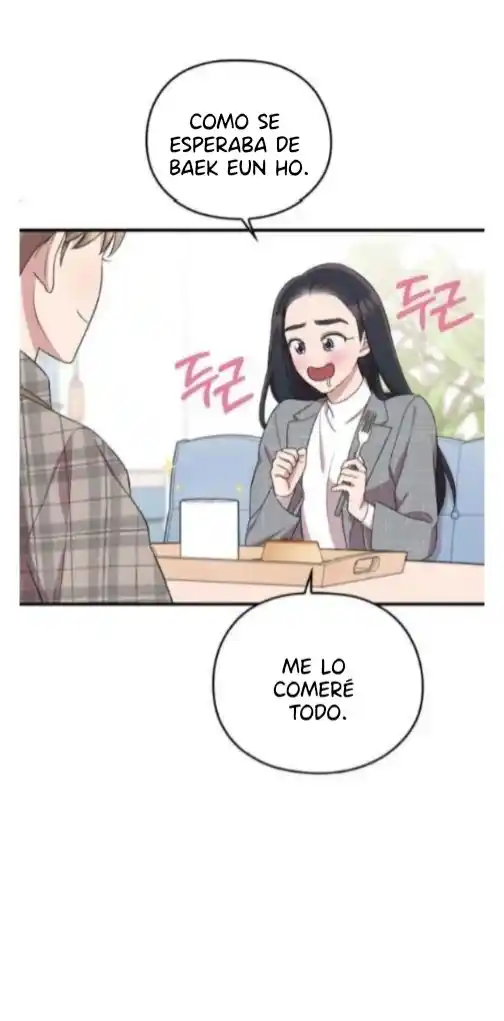 Casate Con Mi Marido - Capítulo 3.48 - Página 49 - LectorTMOo