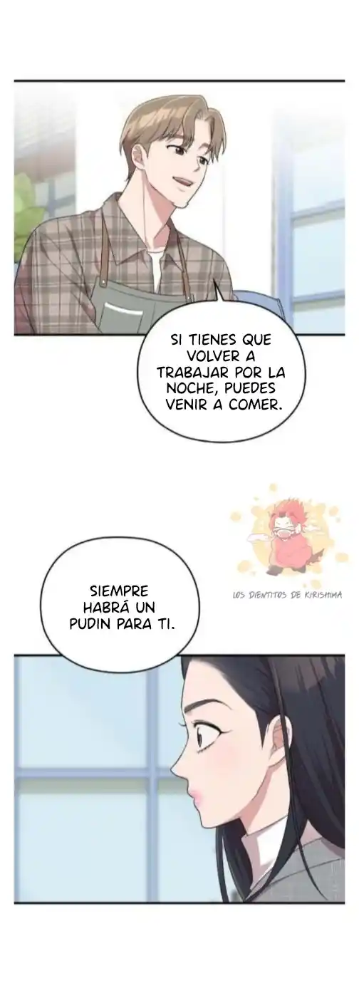 Casate Con Mi Marido - Capítulo 3.48 - Página 55 - LectorTMOo
