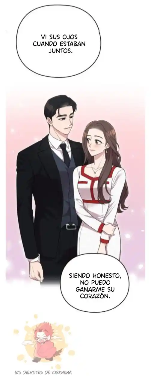 Casate Con Mi Marido - Capítulo 3.48 - Página 59 - LectorTMOo