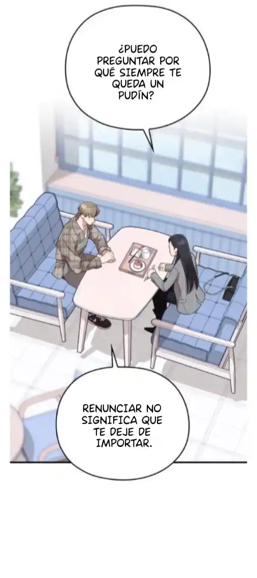 Casate Con Mi Marido - Capítulo 3.48 - Página 60 - LectorTMOo