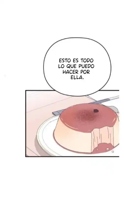 Casate Con Mi Marido - Capítulo 3.48 - Página 61 - LectorTMOo