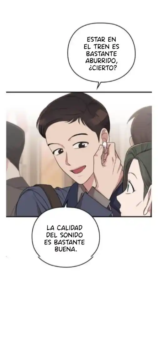 Casate Con Mi Marido - Capítulo 3.48 - Página 72 - LectorTMOo