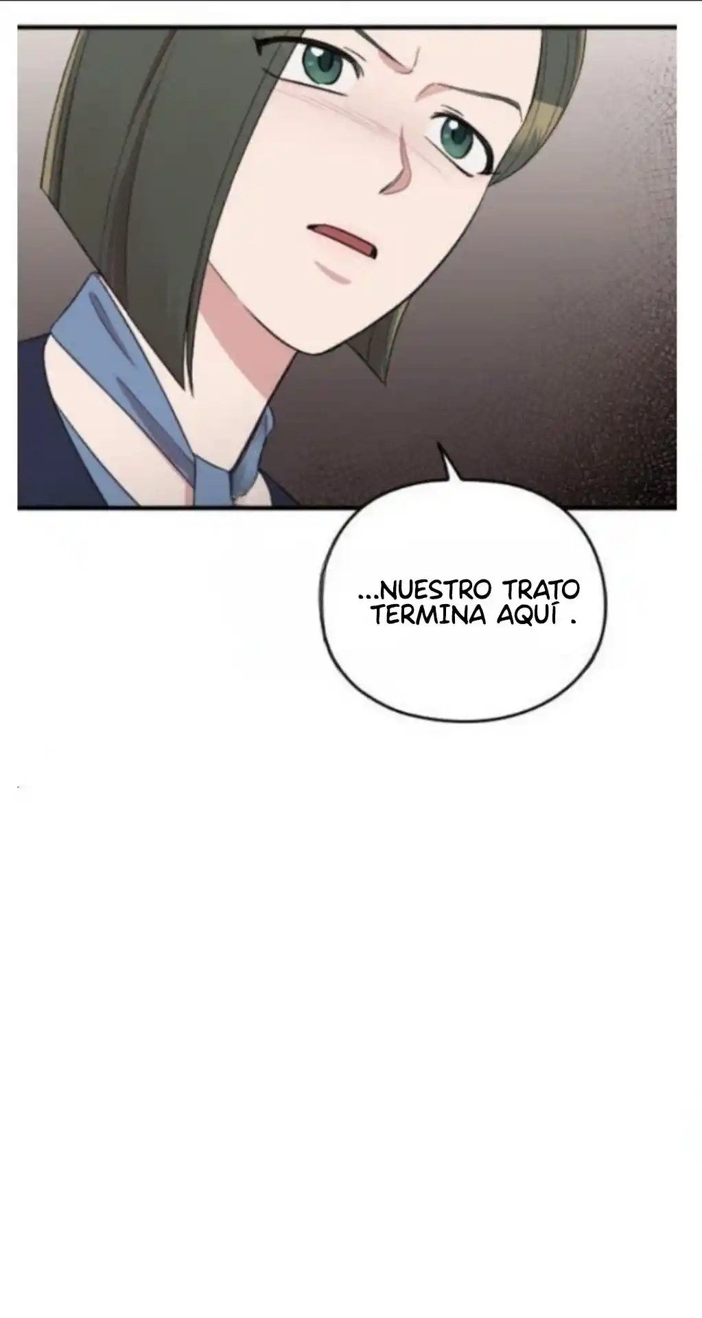 Casate Con Mi Marido - Capítulo 4.49 - Página 48 - LectorTMOo