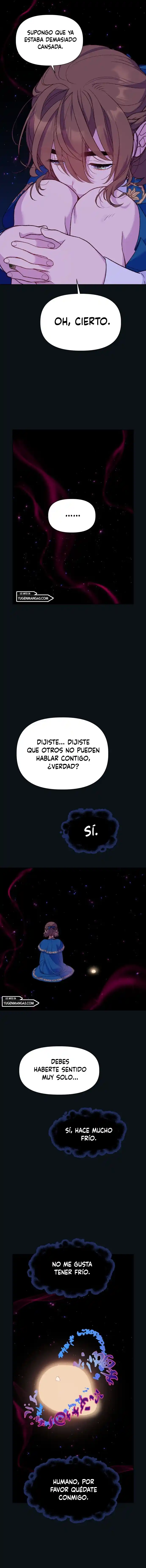 Cashman De Un Juego Arruinado - Capítulo 12 - Página 13 - LectorTMOo