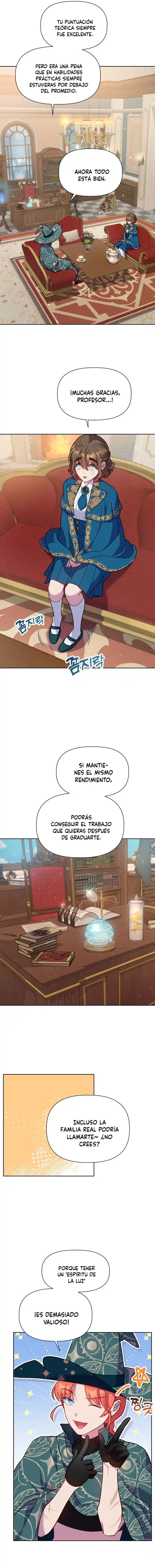 Cashman De Un Juego Arruinado - Capítulo 14 - Página 16 - LectorTMOo