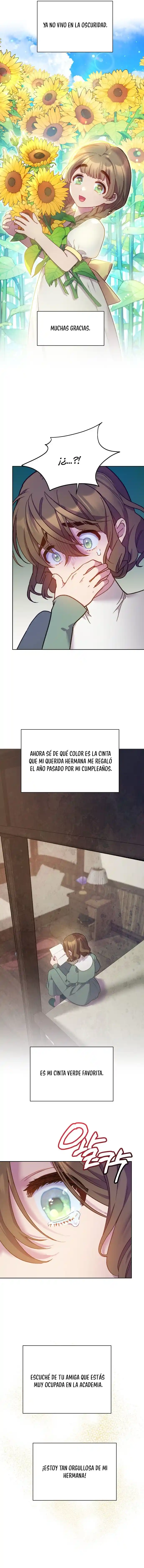 Cashman De Un Juego Arruinado - Capítulo 15 - Página 7 - LectorTMOo