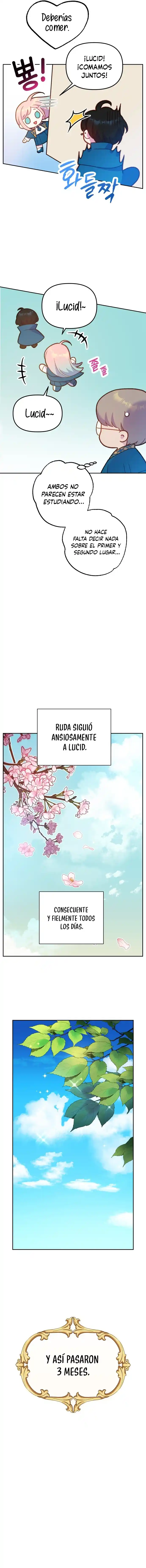 Cashman De Un Juego Arruinado - Capítulo 2 - Página 19 - LectorTMOo