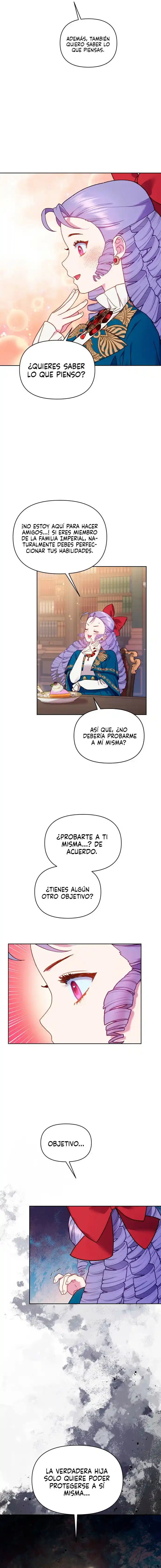 Cashman De Un Juego Arruinado - Capítulo 24 - Página 9 - LectorTMOo