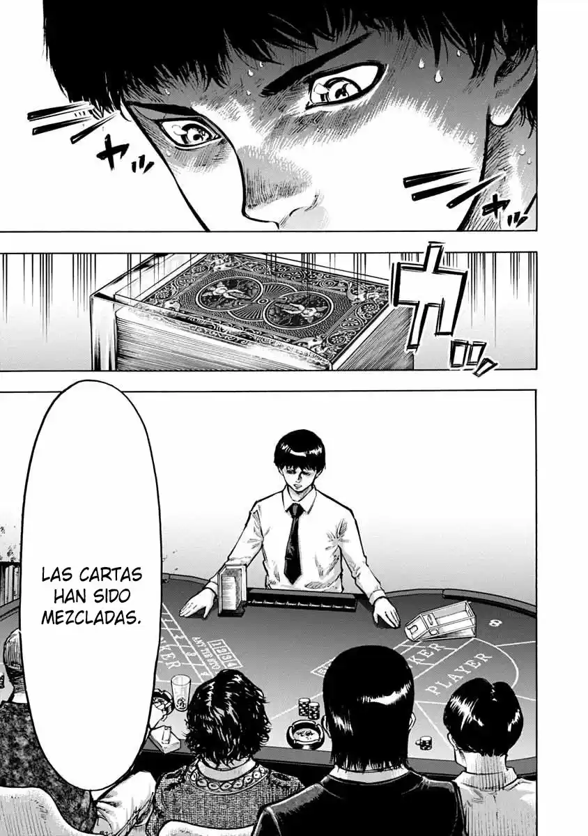 CasinoGui - Capítulo 5 - Página 12 - LectorTMOo