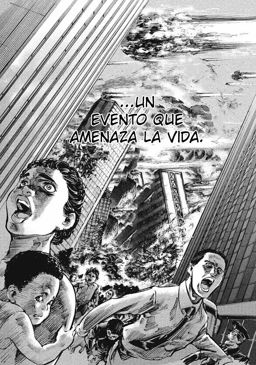 CasinoGui - Capítulo 6 - Página 4 - LectorTMOo