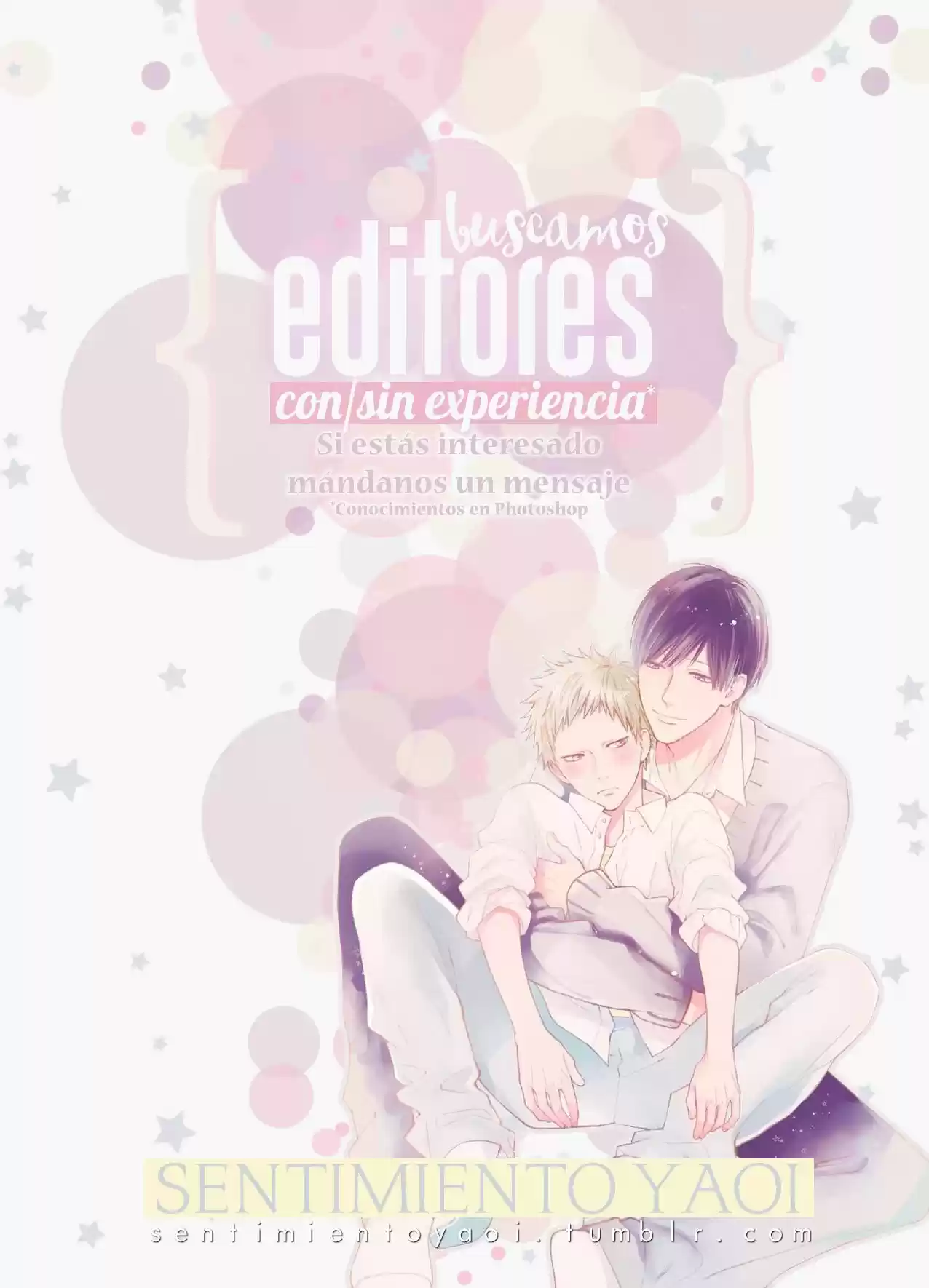 Caste Heaven - Capítulo 10 - Página 39 - LectorTMOo