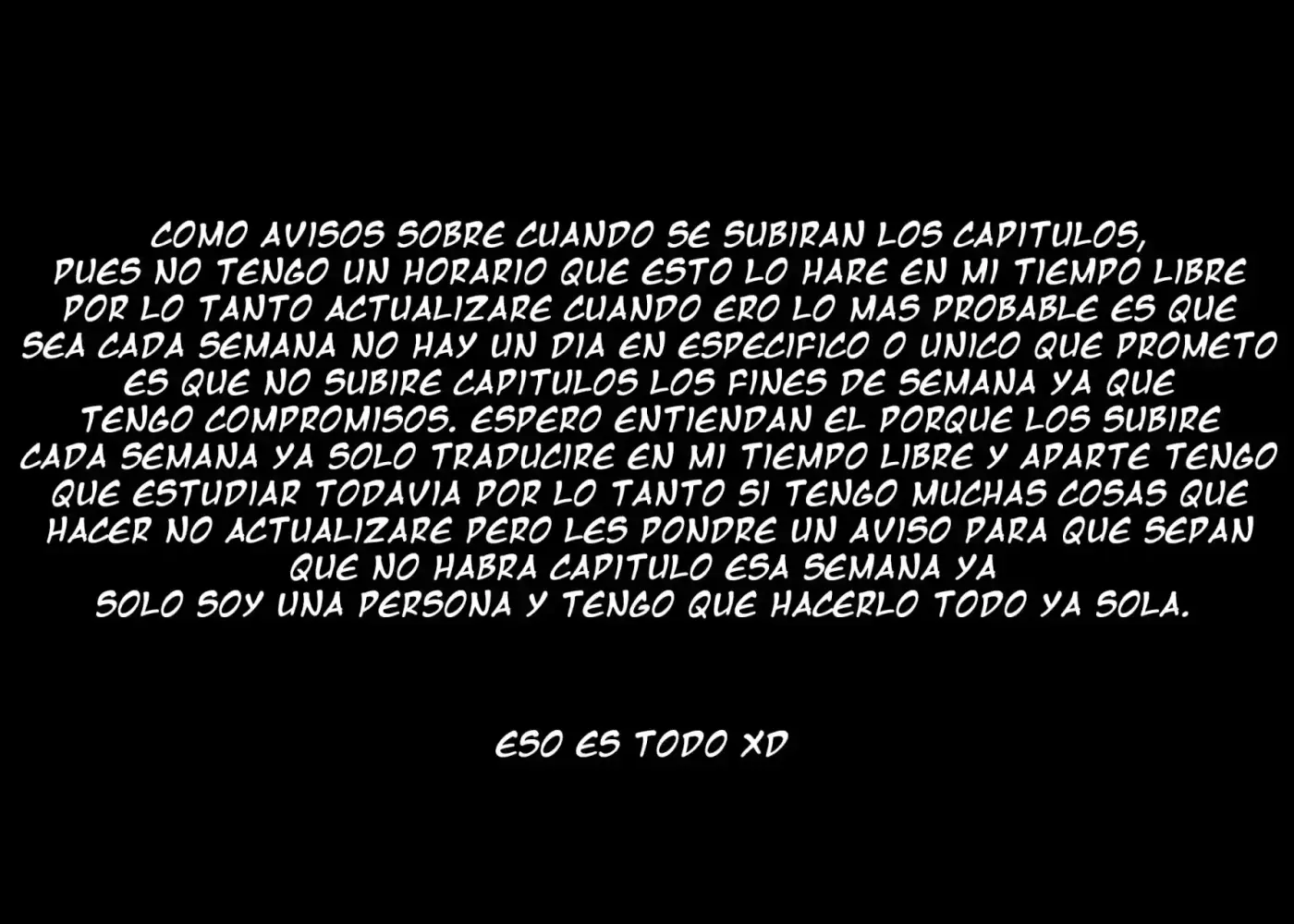Caste Heaven - Capítulo 31 - Página 39 - LectorTMOo
