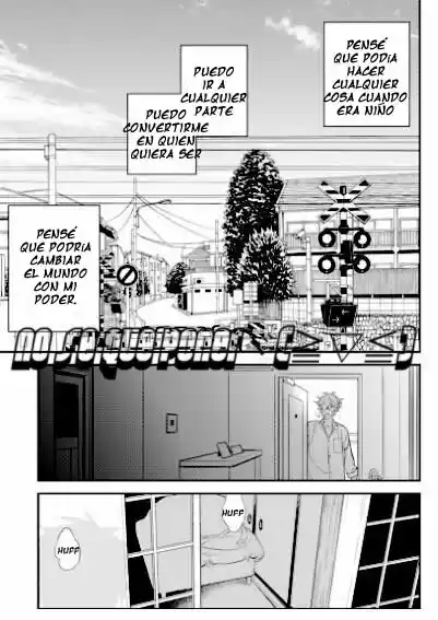 Caste Heaven - Capítulo 32 - Página 28 - LectorTMOo