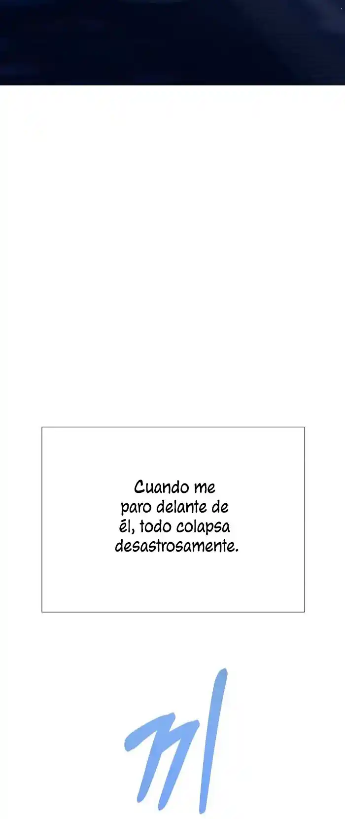 Castillo Salvaje - Capítulo 1 - Página 9 - LectorTMOo