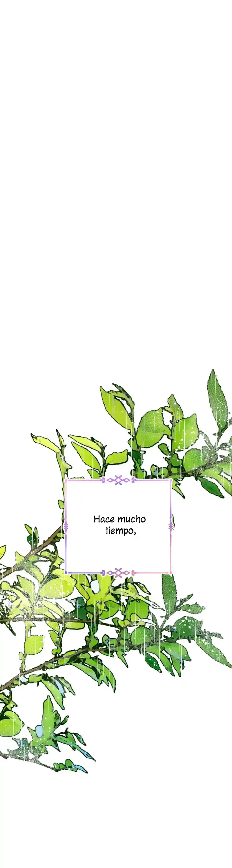 Castillo Salvaje - Capítulo 17 - Página 42 - LectorTMOo