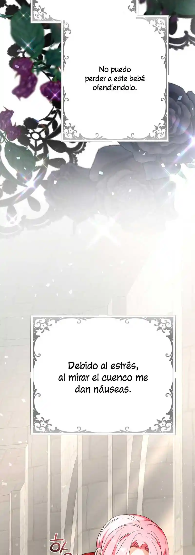 Castillo Salvaje - Capítulo 21 - Página 60 - LectorTMOo