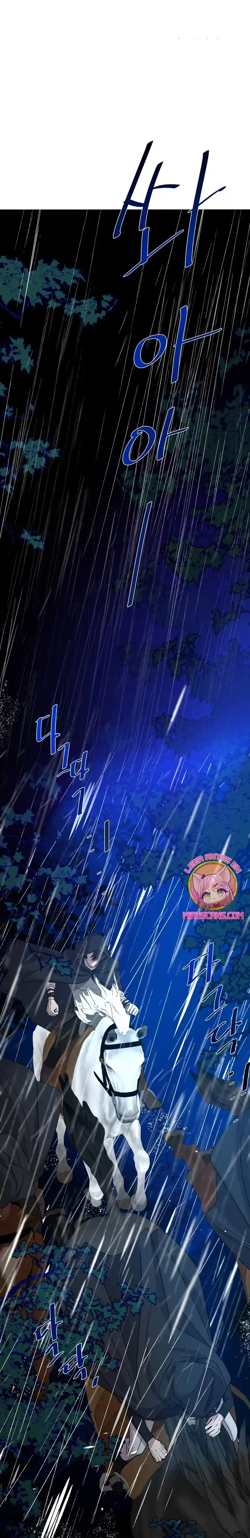Castillo Salvaje - Capítulo 3 - Página 16 - LectorTMOo