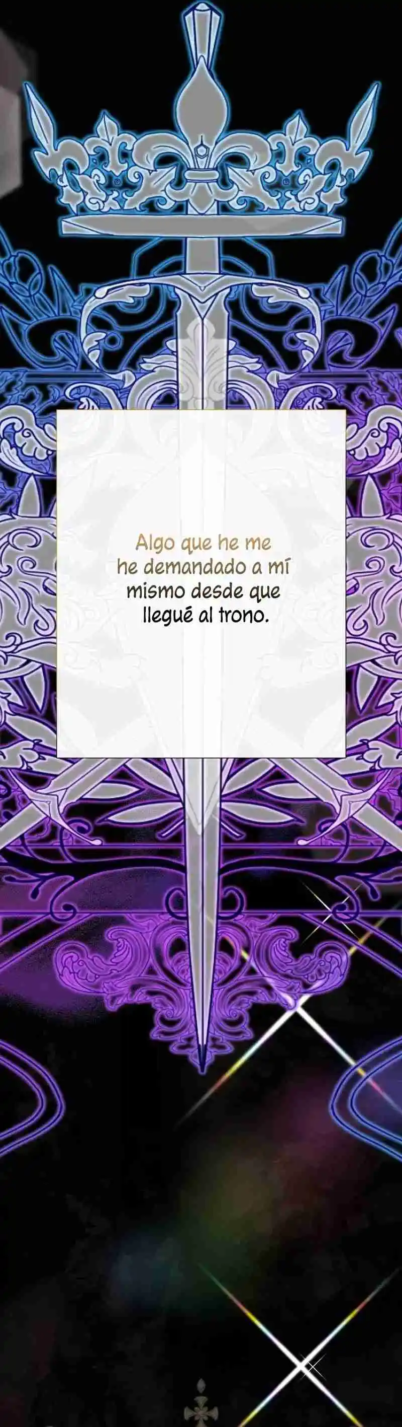 Castillo Salvaje - Capítulo 31 - Página 43 - LectorTMOo
