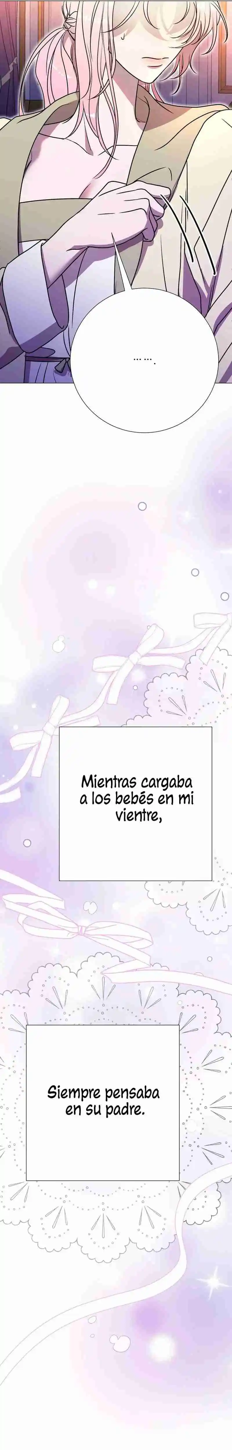 Castillo Salvaje - Capítulo 33 - Página 7 - LectorTMOo