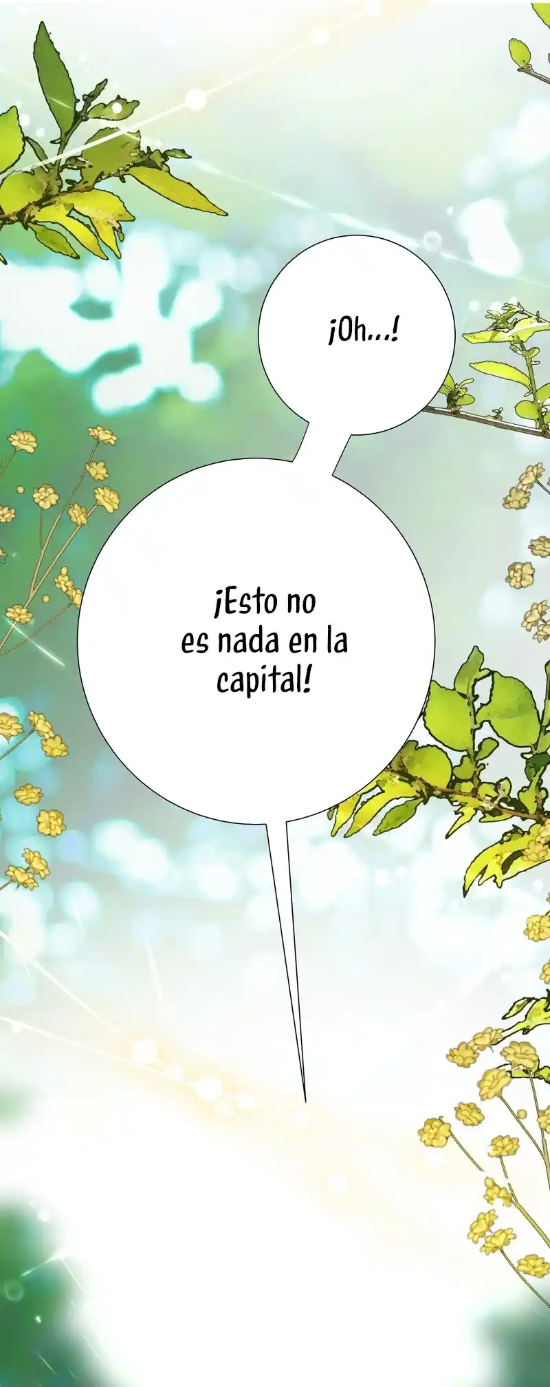 Castillo Salvaje - Capítulo 35 - Página 6 - LectorTMOo