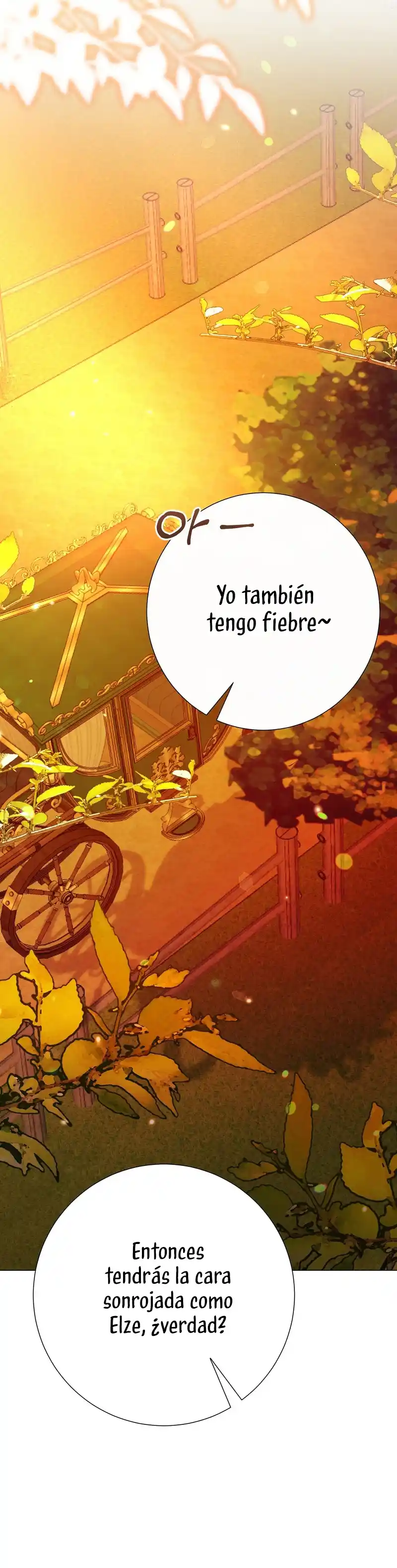 Castillo Salvaje - Capítulo 35 - Página 42 - LectorTMOo