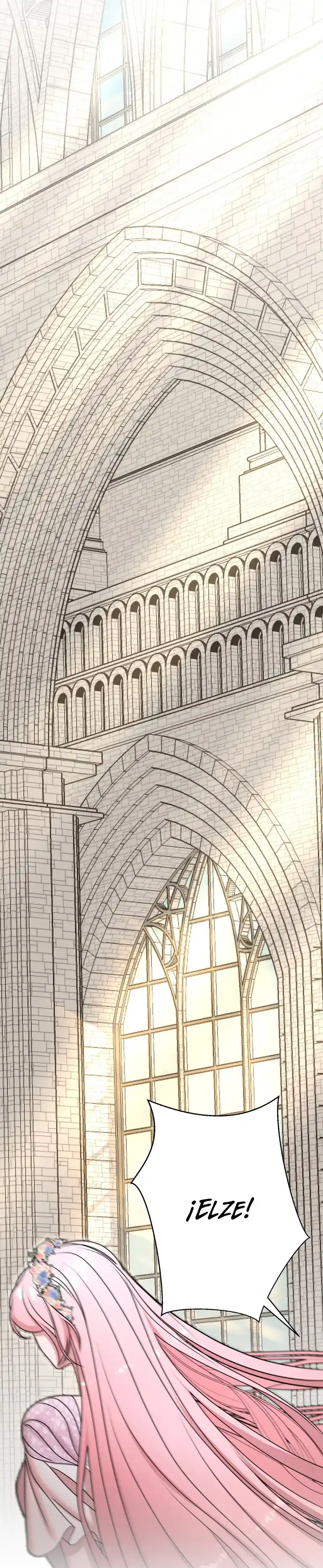 Castillo Salvaje - Capítulo 38 - Página 22 - LectorTMOo