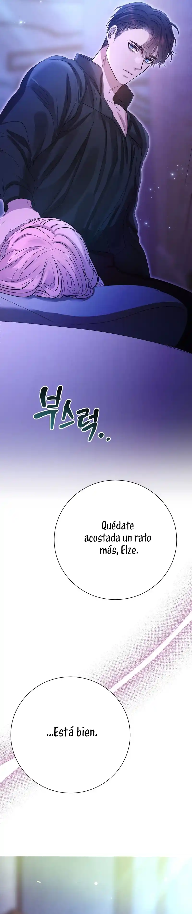 Castillo Salvaje - Capítulo 50 - Página 62 - LectorTMOo