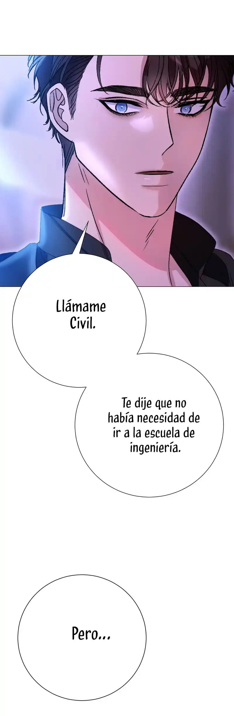 Castillo Salvaje - Capítulo 51 - Página 16 - LectorTMOo
