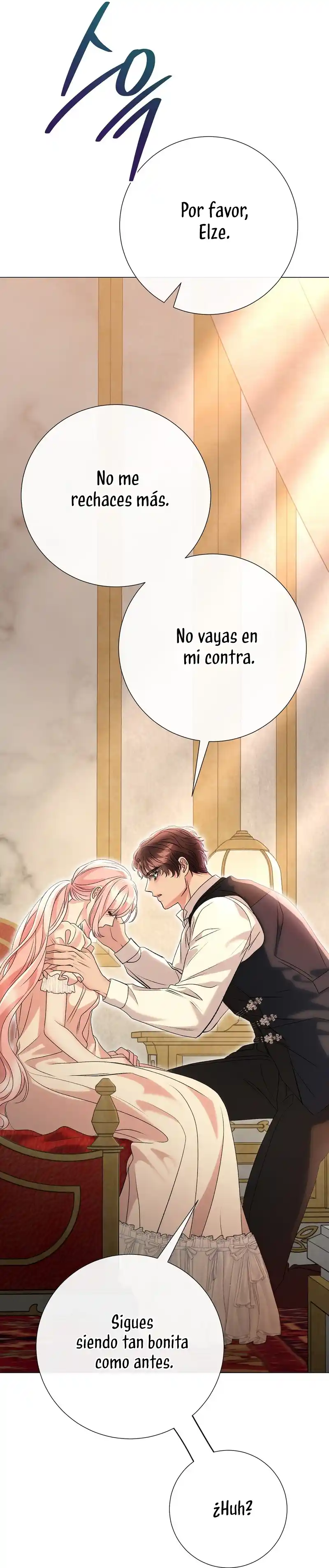 Castillo Salvaje - Capítulo 53 - Página 14 - LectorTMOo