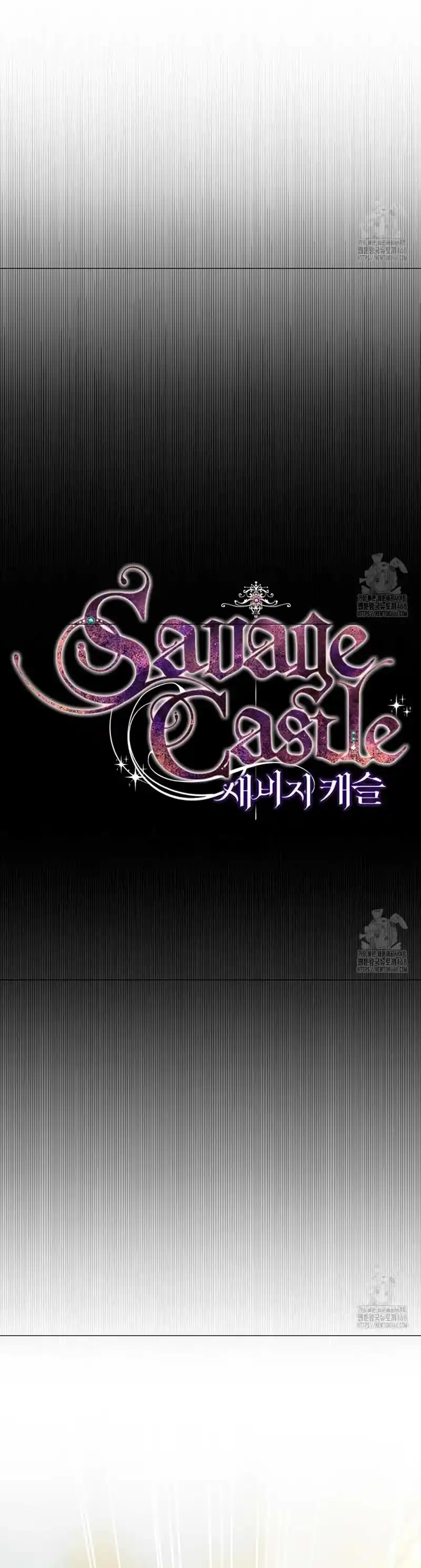 Castillo Salvaje - Capítulo 59 - Página 5 - LectorTMOo