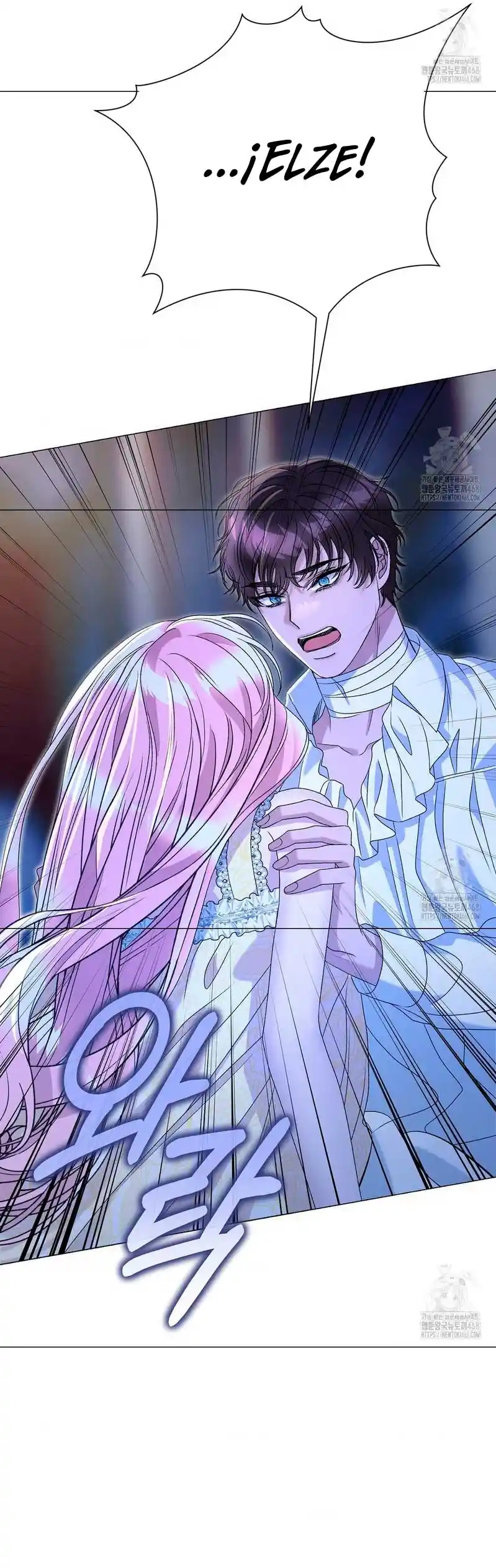 Castillo Salvaje - Capítulo 60 - Página 31 - LectorTMOo