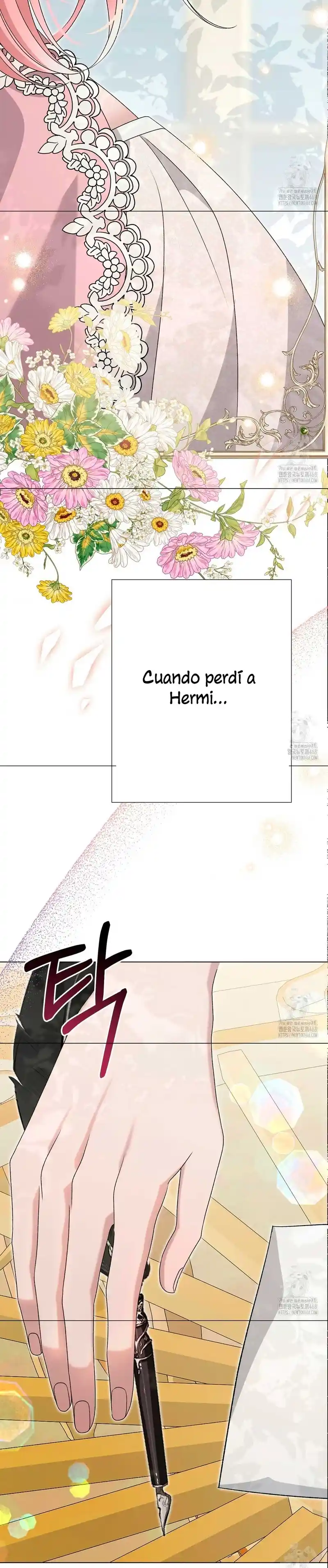 Castillo Salvaje - Capítulo 67 - Página 14 - LectorTMOo