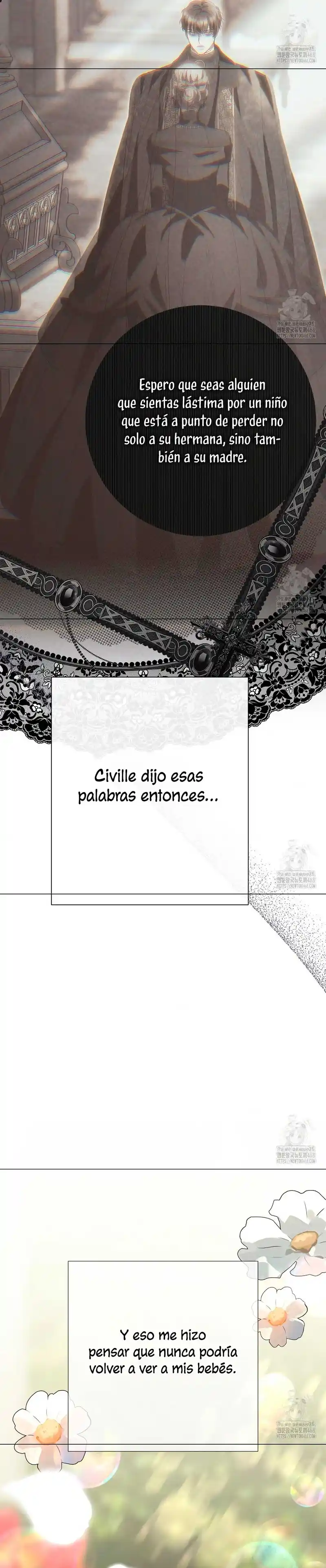 Castillo Salvaje - Capítulo 67 - Página 16 - LectorTMOo