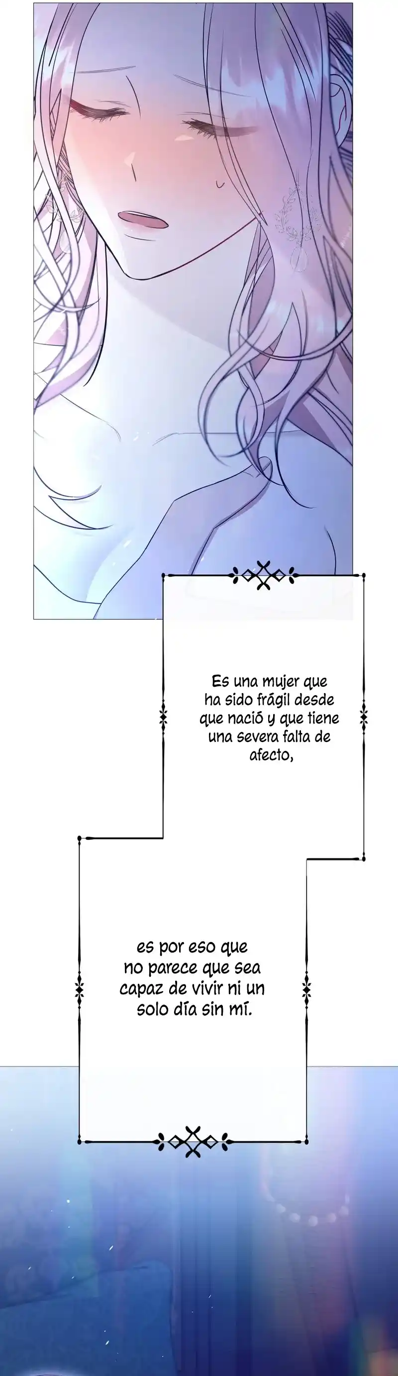 Castillo Salvaje - Capítulo 7 - Página 31 - LectorTMOo