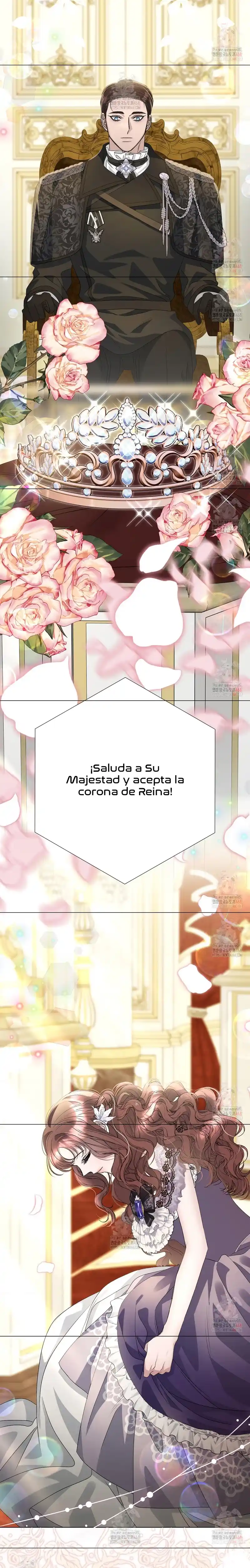 Castillo Salvaje - Capítulo 70 - Página 14 - LectorTMOo